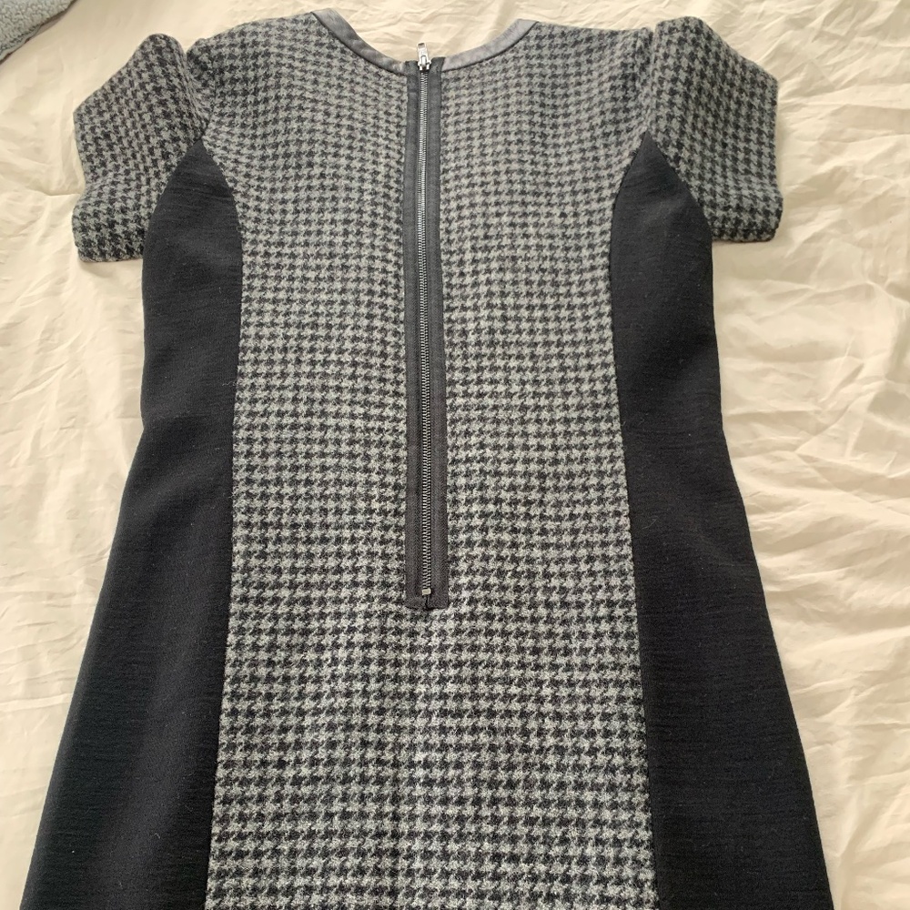 J. Crew - Picture 4 of 4